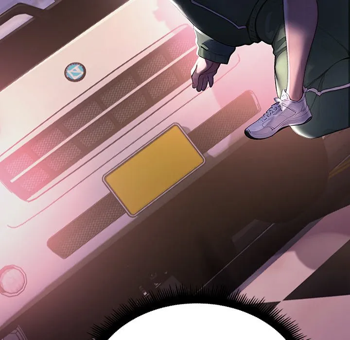 Master of the Spotlight Chapter 1 page 136 - 