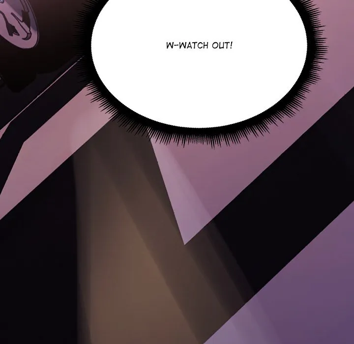 Master of the Spotlight Chapter 1 page 137 - 