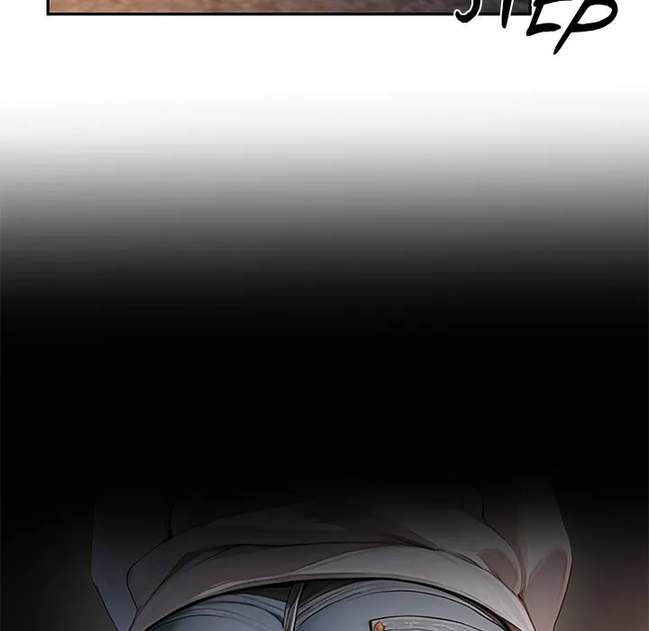 Master of the Spotlight Chapter 1 page 15 - 