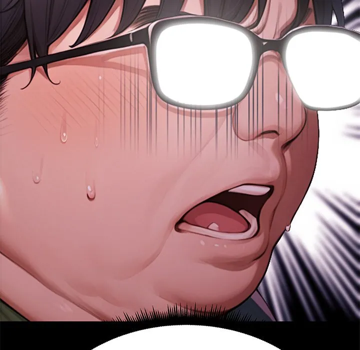 Master of the Spotlight Chapter 1 page 142 - 