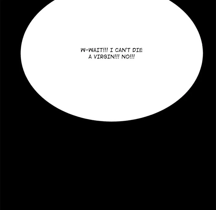 Master of the Spotlight Chapter 1 page 143 - 