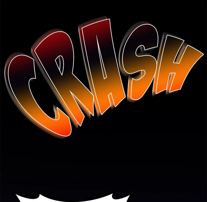 Master of the Spotlight Chapter 1 page 144 - 