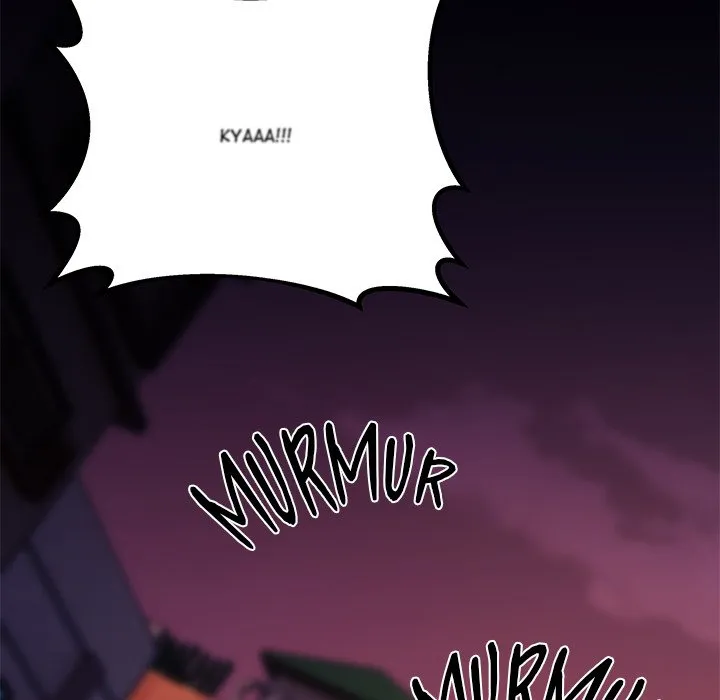 Master of the Spotlight Chapter 1 page 145 - 