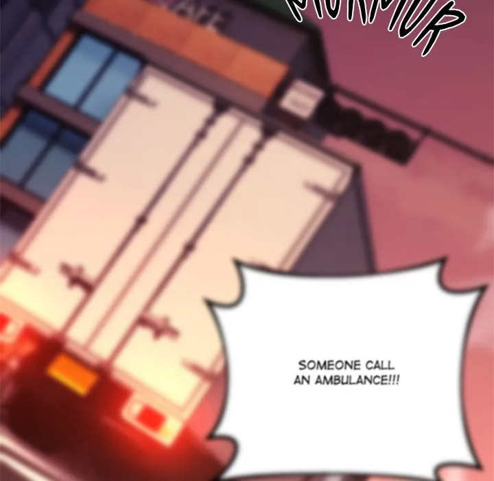 Master of the Spotlight Chapter 1 page 146 - 