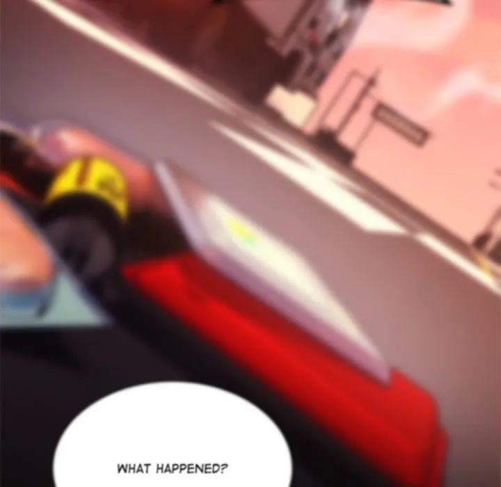 Master of the Spotlight Chapter 1 page 147 - 