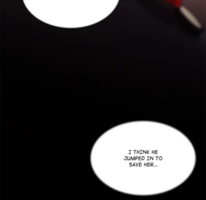 Master of the Spotlight Chapter 1 page 148 - 
