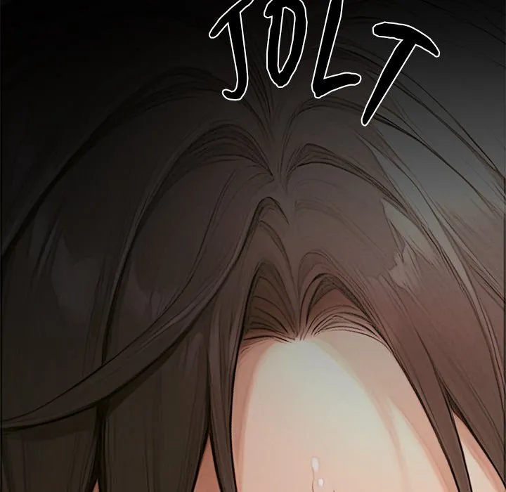 Master of the Spotlight Chapter 1 page 150 - 