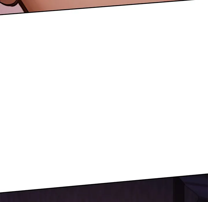 Master of the Spotlight Chapter 1 page 152 - 