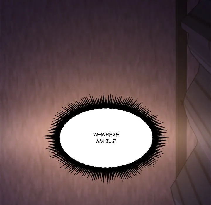 Master of the Spotlight Chapter 1 page 153 - 