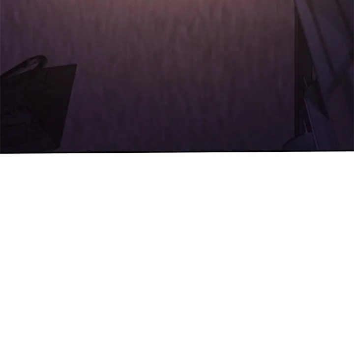 Master of the Spotlight Chapter 1 page 154 - 