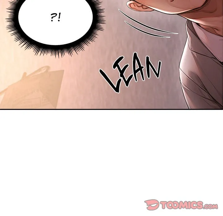 Master of the Spotlight Chapter 1 page 156 - 