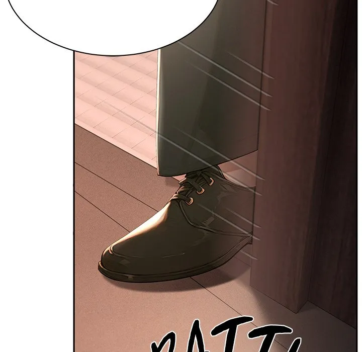 Master of the Spotlight Chapter 1 page 168 - 