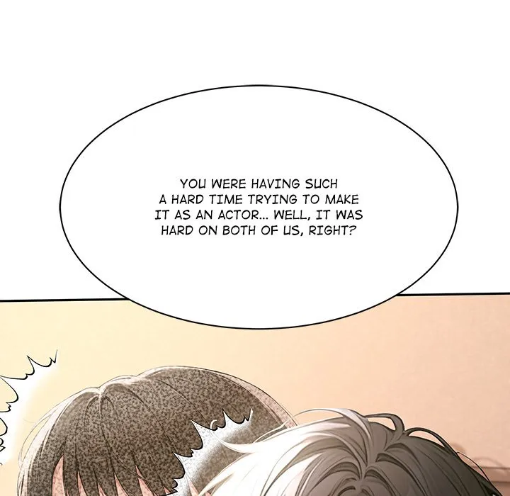 Master of the Spotlight Chapter 1 page 170 - 