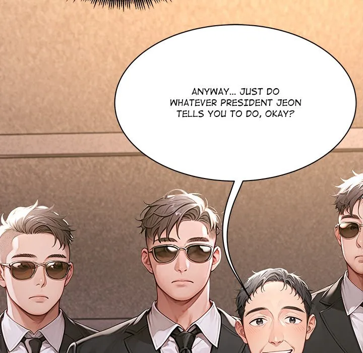 Master of the Spotlight Chapter 1 page 172 - 