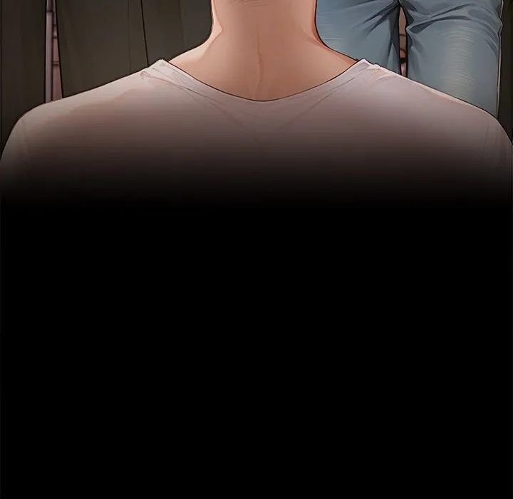 Master of the Spotlight Chapter 1 page 174 - 