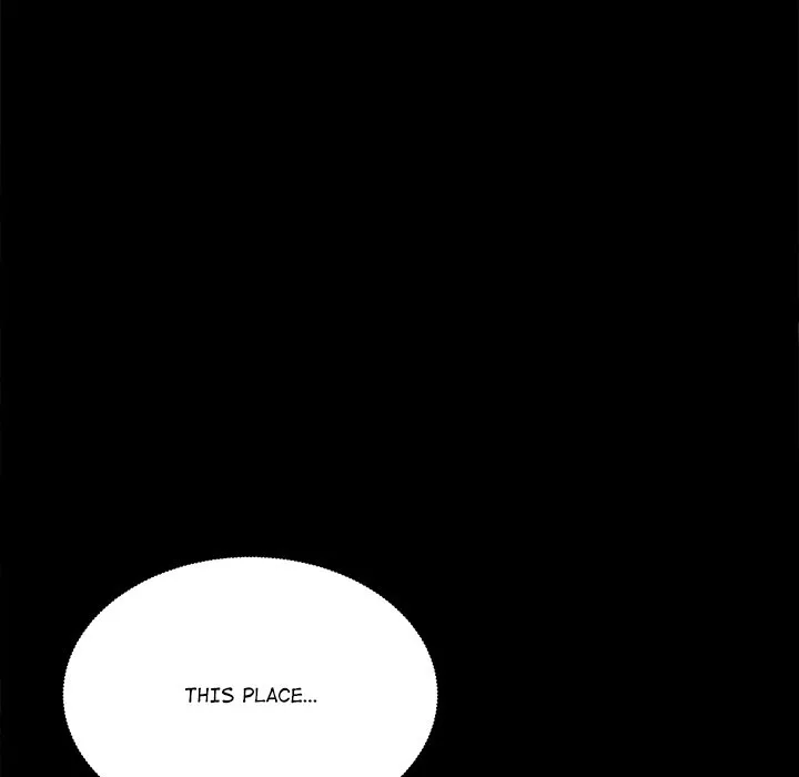 Master of the Spotlight Chapter 1 page 175 - 