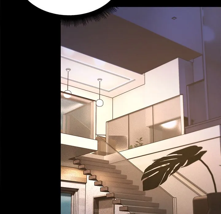 Master of the Spotlight Chapter 1 page 176 - 