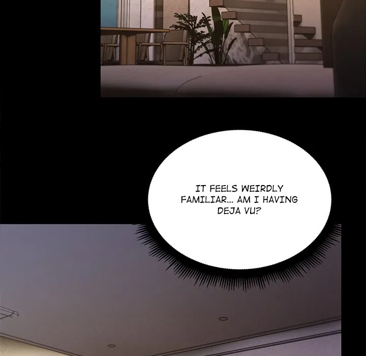 Master of the Spotlight Chapter 1 page 177 - 