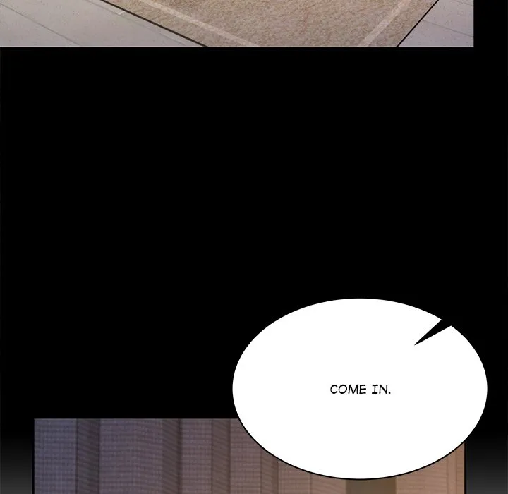 Master of the Spotlight Chapter 1 page 179 - 