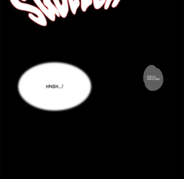 Master of the Spotlight Chapter 1 page 19 - 