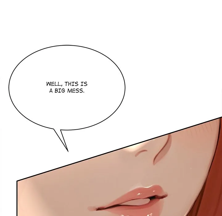 Master of the Spotlight Chapter 1 page 181 - 