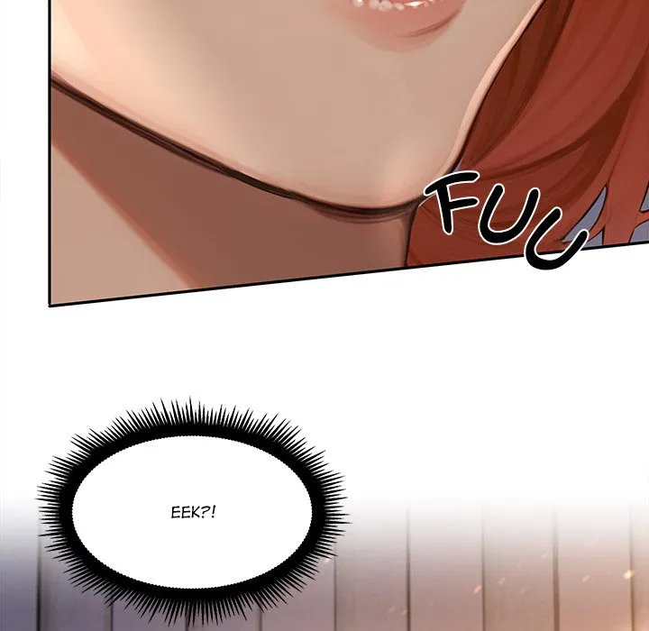 Master of the Spotlight Chapter 1 page 182 - 