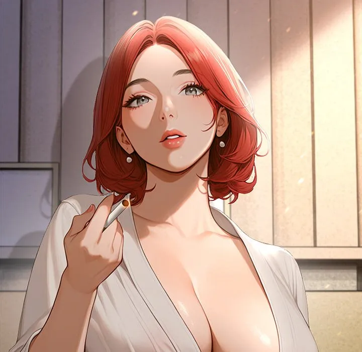 Master of the Spotlight Chapter 1 page 183 - 