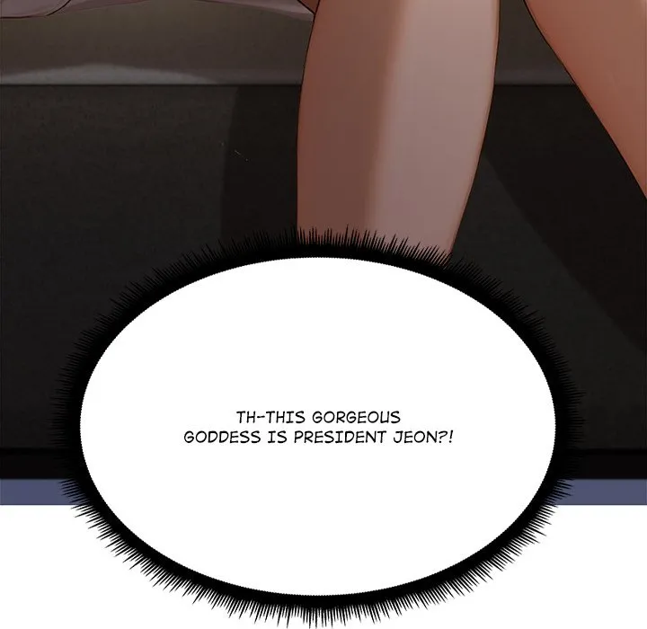Master of the Spotlight Chapter 1 page 185 - 