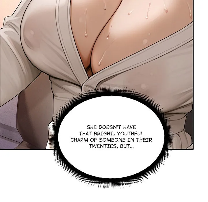 Master of the Spotlight Chapter 1 page 189 - 