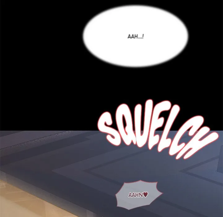 Master of the Spotlight Chapter 1 page 20 - 
