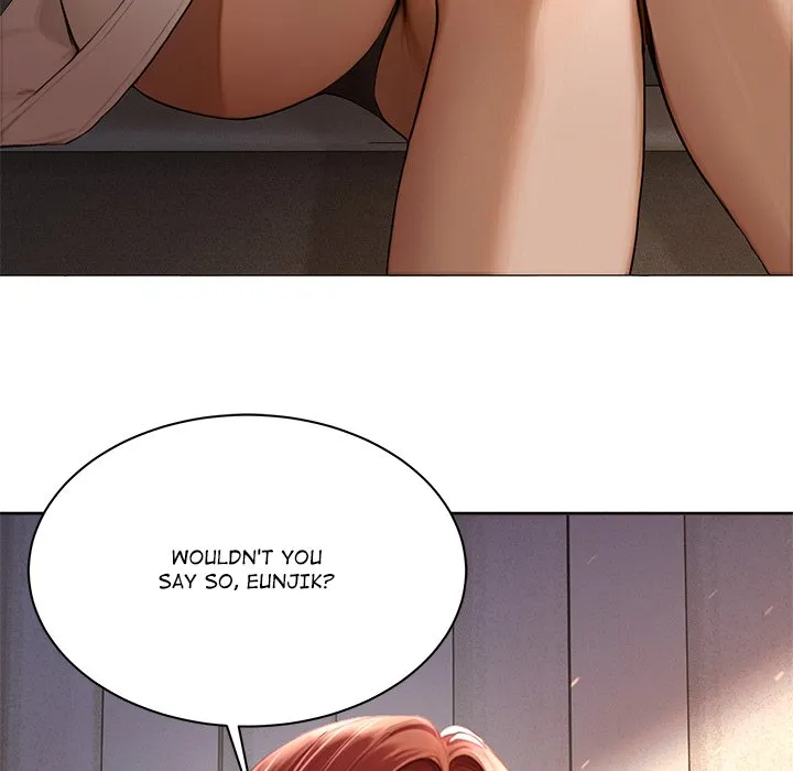 Master of the Spotlight Chapter 1 page 191 - 