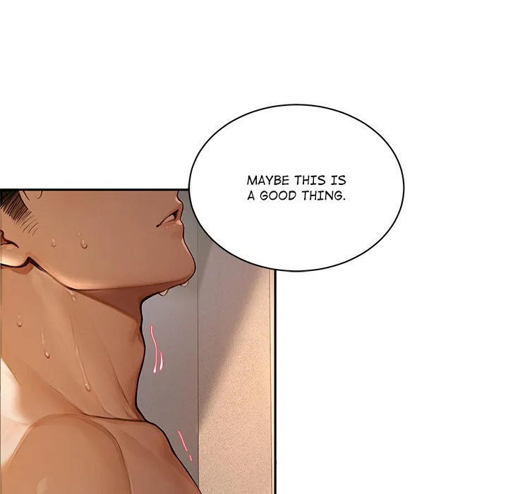 Master of the Spotlight Chapter 1 page 194 - 