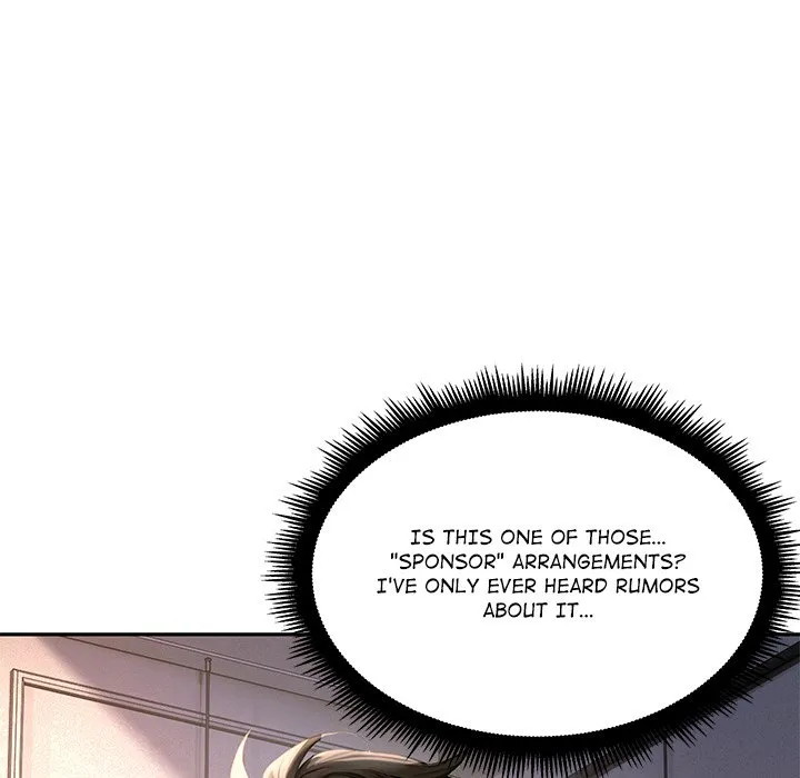 Master of the Spotlight Chapter 1 page 198 - 
