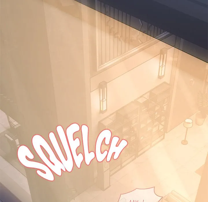 Master of the Spotlight Chapter 1 page 21 - 
