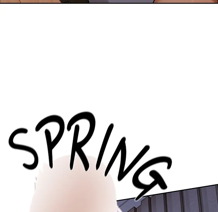 Master of the Spotlight Chapter 1 page 202 - 