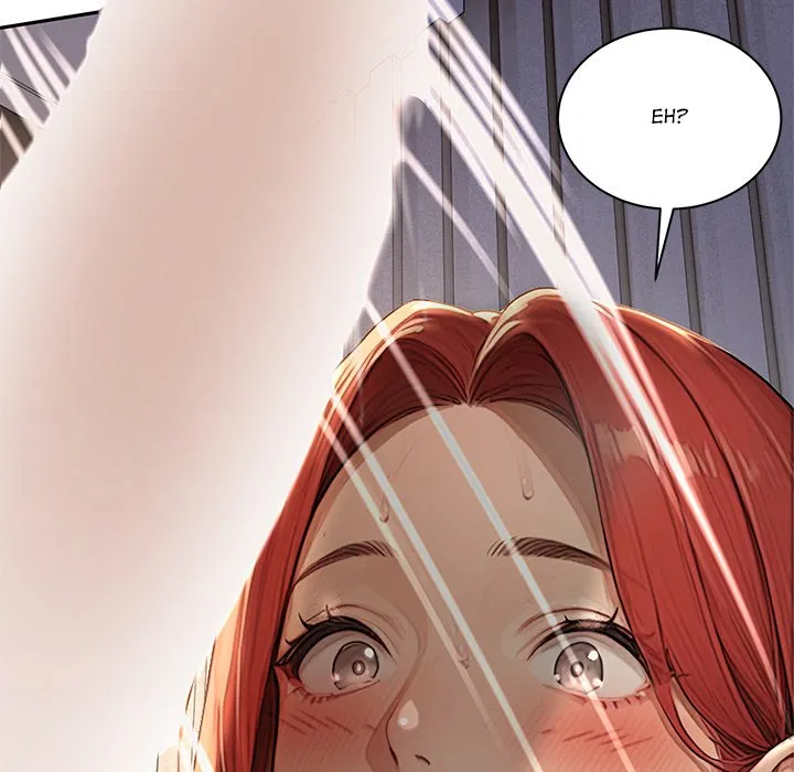 Master of the Spotlight Chapter 1 page 203 - 