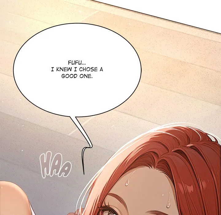 Master of the Spotlight Chapter 1 page 205 - 