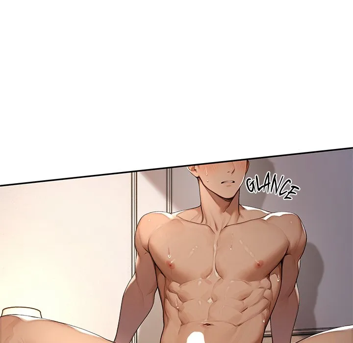 Master of the Spotlight Chapter 1 page 208 - 