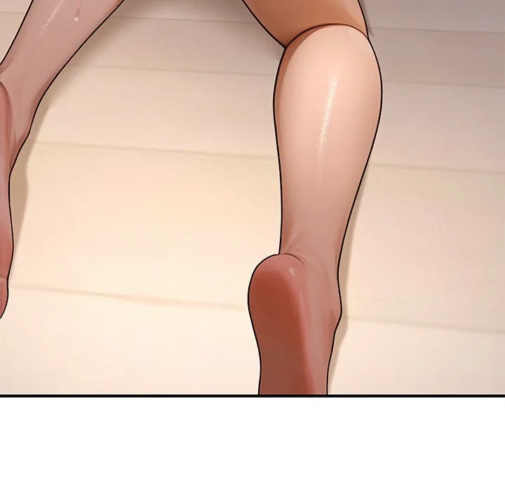 Master of the Spotlight Chapter 1 page 210 - 