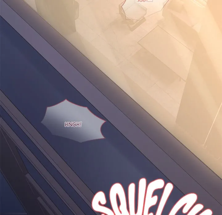 Master of the Spotlight Chapter 1 page 22 - 