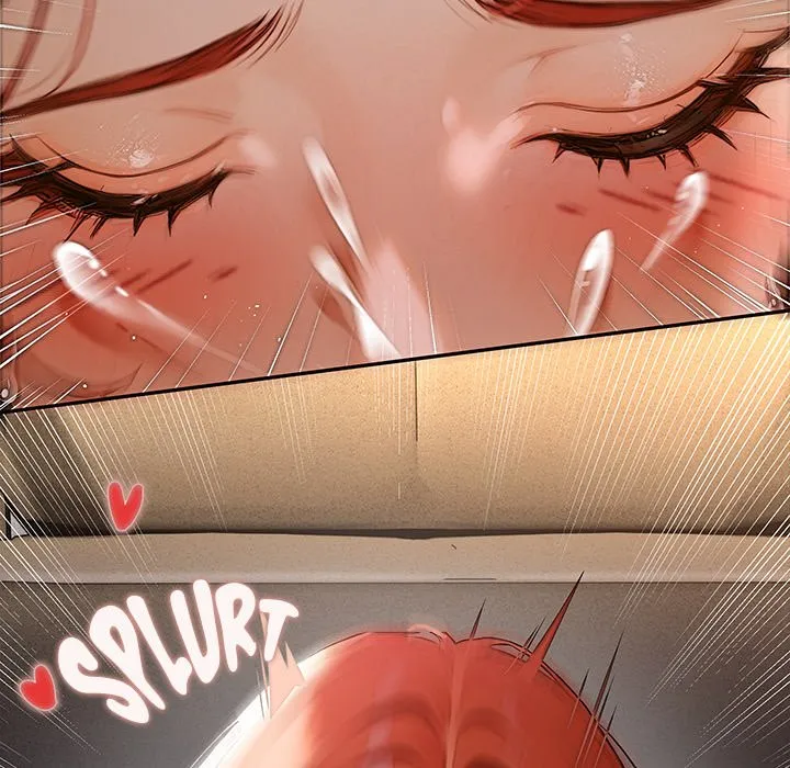 Master of the Spotlight Chapter 1 page 212 - 