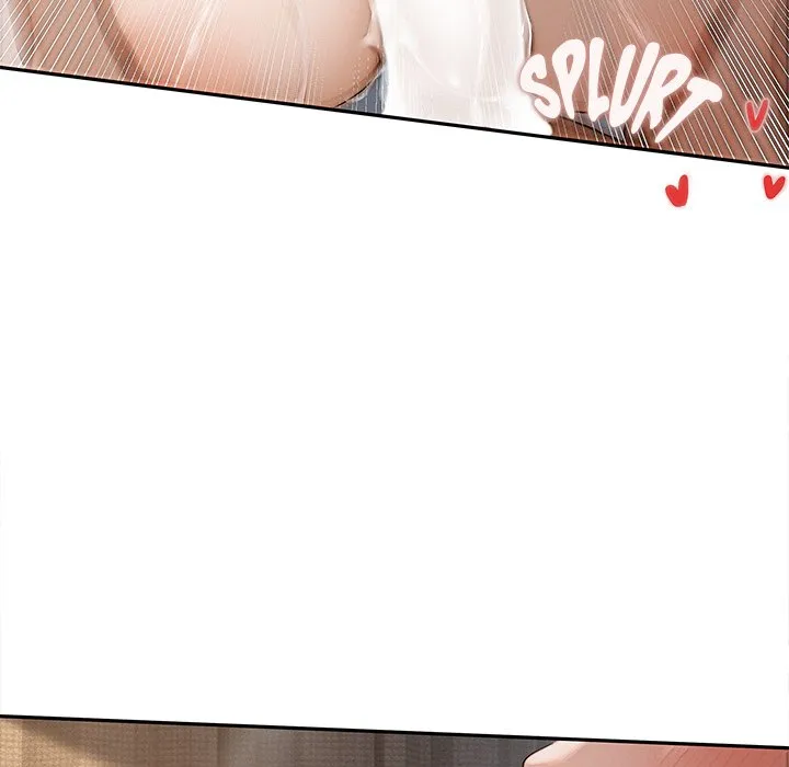 Master of the Spotlight Chapter 1 page 214 - 