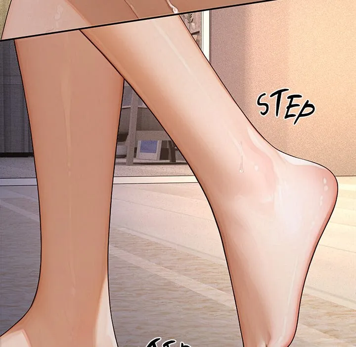 Master of the Spotlight Chapter 1 page 218 - 