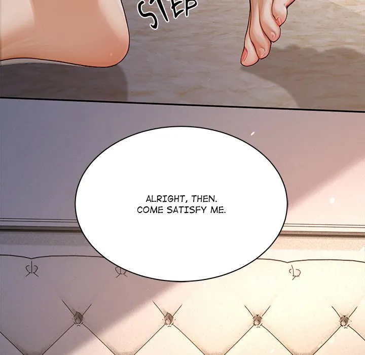 Master of the Spotlight Chapter 1 page 219 - 