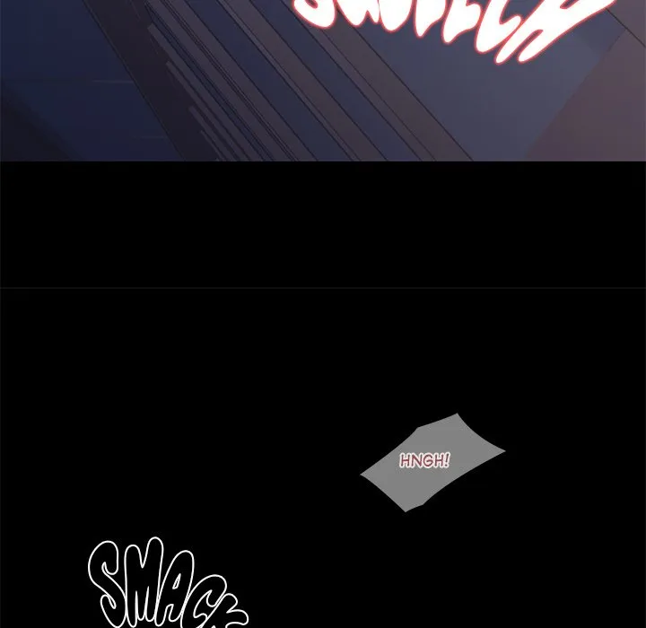 Master of the Spotlight Chapter 1 page 23 - 