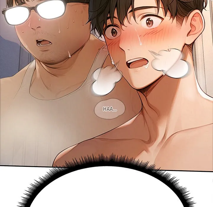 Master of the Spotlight Chapter 1 page 222 - 