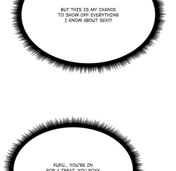Master of the Spotlight Chapter 1 page 223 - 