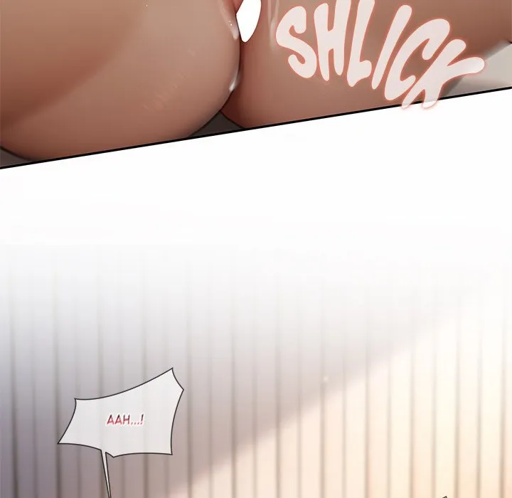 Master of the Spotlight Chapter 1 page 225 - 