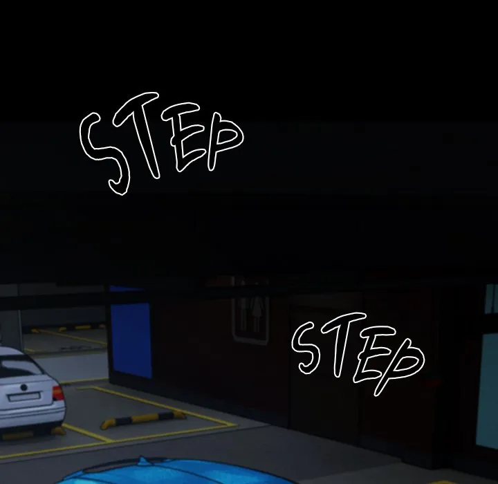 Master of the Spotlight Chapter 1 page 5 - 