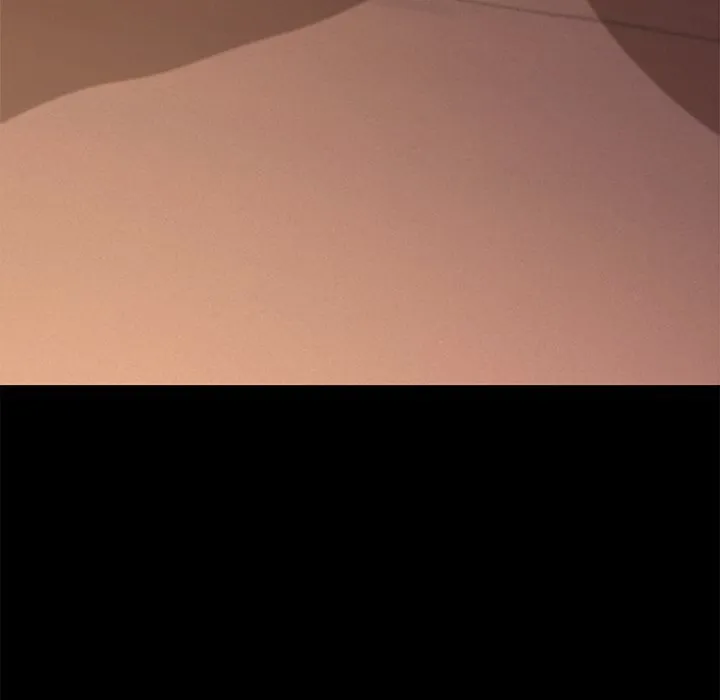 Master of the Spotlight Chapter 1 page 43 - 